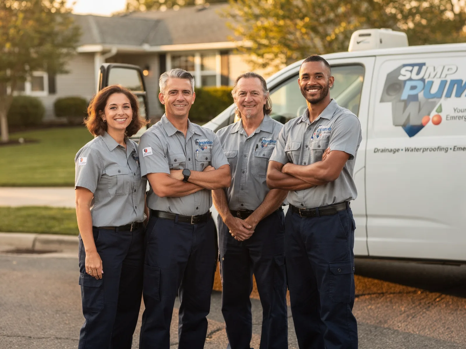 Water Heater Repair company in Medina, WA