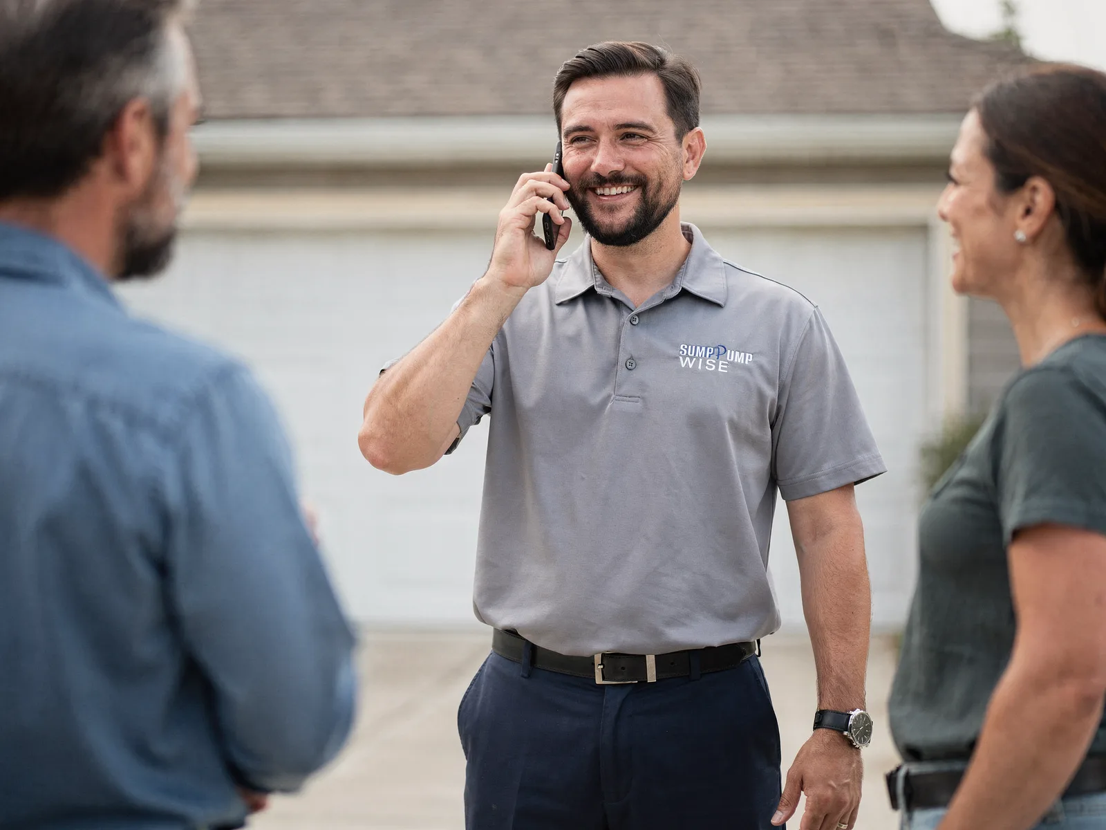 Water Heater Repair Medina, WA FAQs